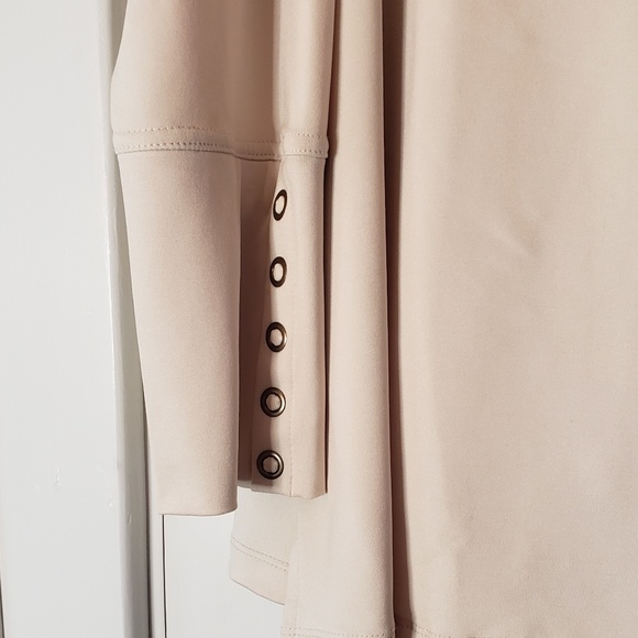 Talbots - Picture 2 of 2